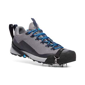 Alpine Course Gear: Black Diamond Clearance Blitz Spike Traction Device