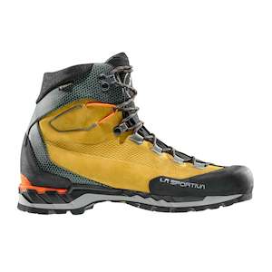 La Sportiva Trango Tech Leather GTX - Mens