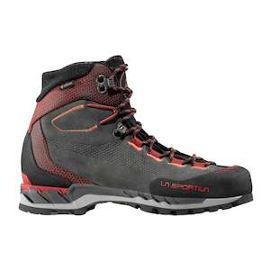 La Sportiva Trango Tech Leather GTX - Womens