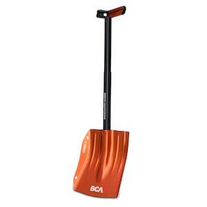 Back Country Access Dozer 2H Avalanche Shovel