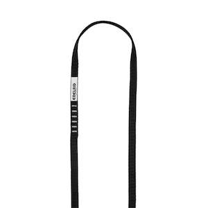 Edelrid Tech Web Sling ll 12mm 90cm