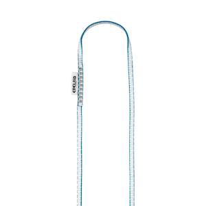 Edelrid Dyneema Sling ll 8mm 120cm