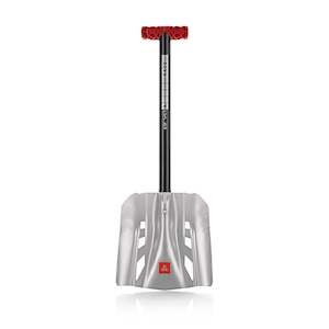 Arva Race Shovel