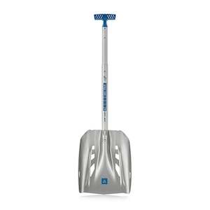 Arva Ski Trip Shovel V3