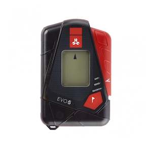 Arva Evo5 Transceiver