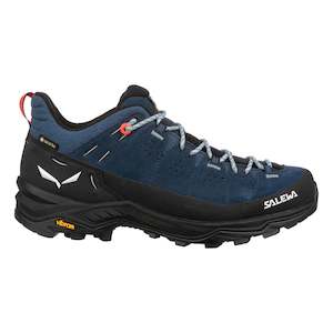 Salewa Alp Trainer 2 GTX - Womens