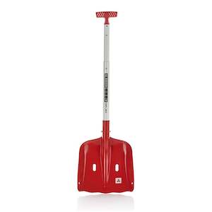 Arva Access TS Shovel V5