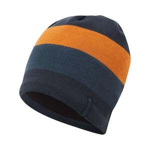 Montane Jack Beanie - Long