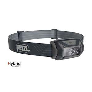 Petzl Tikka - 350 Lumens