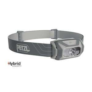 Petzl Tikkina - 300 Lumens