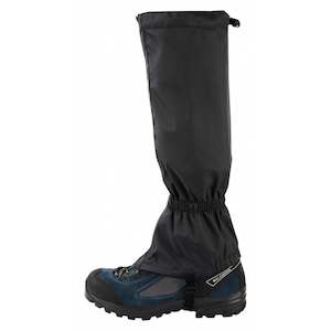 Montane Outflow Gaiter