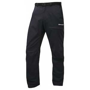 Montane Clearance Terra Pack Pants Mens