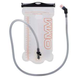 OMM Ultra Bladder - 2.0L