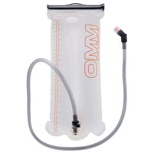 OMM Ultra Bladder - 3.0L