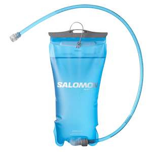 Bladder Accessories: Salomon Soft Reservoir 1.5L