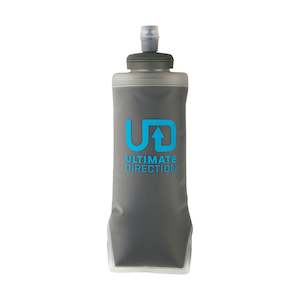 Ultimate Direction Body Bottle 450 - Insulated