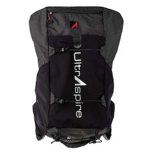 Bladder Accessories: Ultraspire Epic XT 3.0