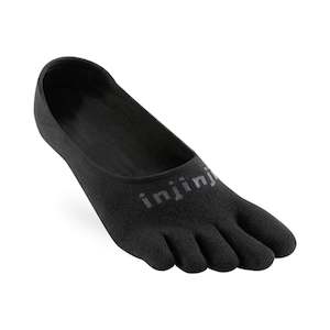 Injinji Sport Light Weight - Hidden