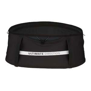 Ultimate Direction Utility Belt - Black