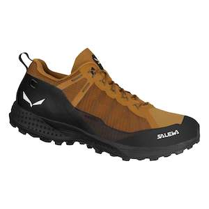 Salewa Pedroc Powertex - Womens