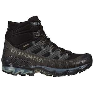 La Sportiva Ultra Raptor II Mid Wide Gore-Tex