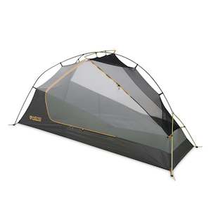 Nemo Dragonfly Bikepack Tent - 1 Person