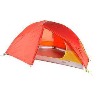 Mont Moondance 1 Tent - 1 Person