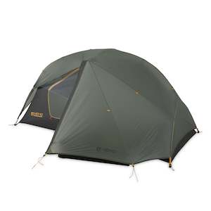 Nemo Dragonfly Bikepack OSMO Tent - 2 Person