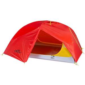 Mont Moondance EX Tent - 2 Person