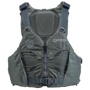 Astral Clearance V-Eight Fisher PFD