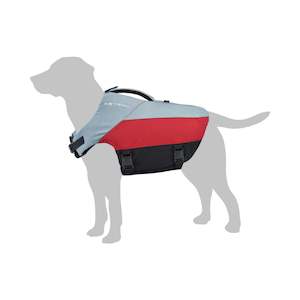 Astral Clearance BirdDog Dog Life Jacket