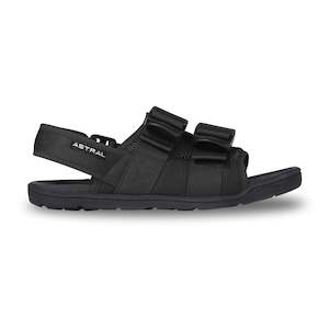 Astral Nz: Astral PFD Sandal - Womens