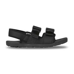 Astral Webber Sandal - Womens