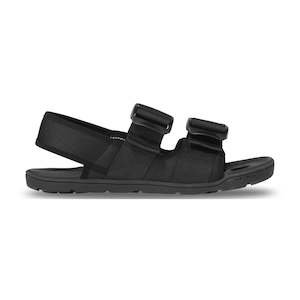 Astral Webber Sandal - Mens