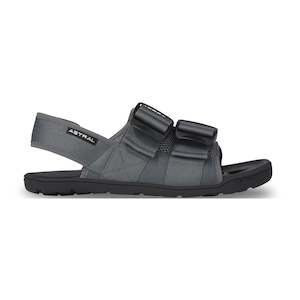 Astral PFD Sandal - Mens