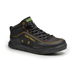 Astral Rassler 2.0 Mens Shoe