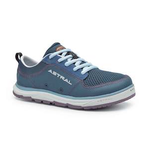 Astral Brewess 2.0 Women's Shoe