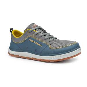 Astral Nz: Astral Brewer 2 Mens Shoe