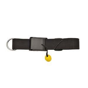 Astral Nz: Astral Quick Release Belt