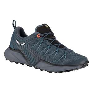 Salewa Clearance Dropline - Womens