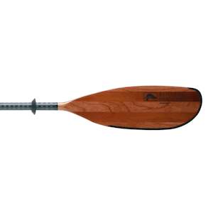 Aqua Bound Nz: Bending Branches Navigator Versa-Lok - 2pc Paddle