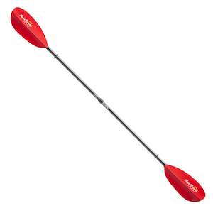 Aqua Bound Manta Ray Hybrid Versa Lock - 2 Piece Paddle