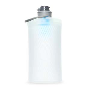 Hydrapak Flux+ 1.5L Filter Kit