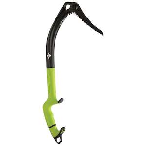 Black Diamond Nz: Black Diamond Clearance Fuel Ice Tool