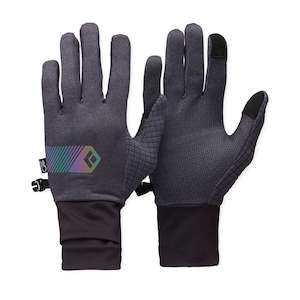 Black Diamond Deploy Gloves