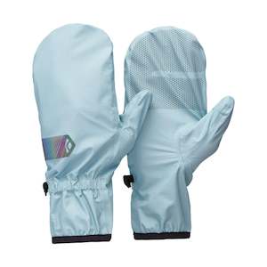 Black Diamond UltraLight Overmitts