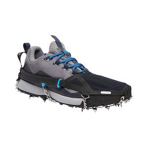 Black Diamond Nz: Black Diamond Distance Spike Traction Device