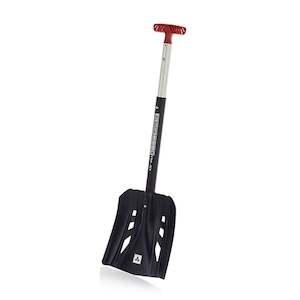 Arva Plume TS Shovel V2