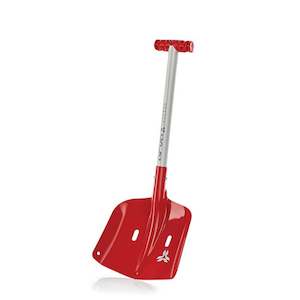 Arva Access Shovel V4