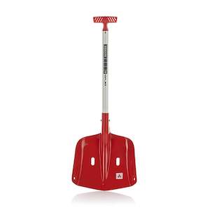 Arva Access Shovel V5